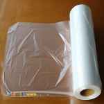 تولید کننده کیسه فریزر