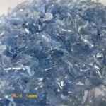 خریدار لورن به بهترین قیمت