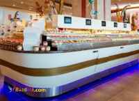 زمینی آلانیا (ترکیه) نوروز 99 با بیمه مسافرتی و تورلیدر فارسی