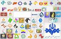 نصب انواع آنتن گیرنده های دیجیتال شبکه های استانی و غیره