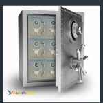 بازکردن گاوصندوق در اصفهان