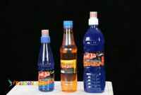 بازاریاب خانم غیرحضوری