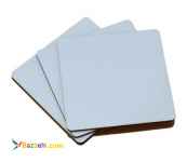 چاپ زیر لیوانی و فندک با طرح شما