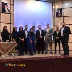 آموزشگاه پی ال سی