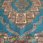 بازرگانی میرحسینی پخش عمده و سراسری انواع پتو و روفرشی و تشک با نازلترین قیمت