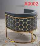 آقای استیل ایران