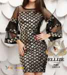 مانتو و لباس مجلسی زنانه، راحتی و ورزشی