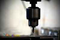 تولید و تعمیر کمپرسورهای اسکرو و درایرهای تبریدی