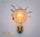 تدریس زیست و عربی کنکور +مشاوره