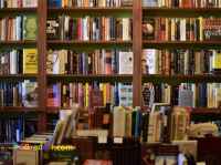 استخدام فروشنده خانم و آقا 