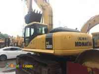 خرید و فروش قطعات کوماتسو و کاترپیلار با قیمت مناسب