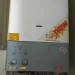 تعمیرات پکیج آبگرمکن بخاری جاروبرقی