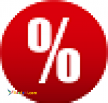 پارکت لمینت آرتا