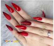 مرکز کاشت ناخن در صادقیه