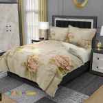 فروش انواع رو تختی ،روبالشتیولحاف ،پتو خارجی ایرانی باالیاف ورونیکا پخش  به صورت عمده و تک