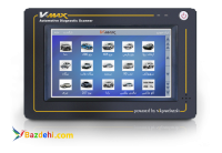 فروش دیاگ ویمکس