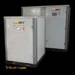 تعمیر و فروش کمپرسورهای اسکرو 