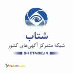 بهبود تبلیغات،بازدید و رتبه سایت