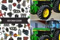 جاندیر- قطعات اصلی موتورجاندیر3350-02133939802