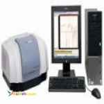 دستگاه FTIR  (مادون قرمز فوریه)