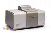 پارتیکل سایز آنالایزر