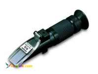 رفراکتومتر