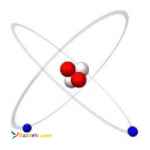 ژاو تجهیز آزما 