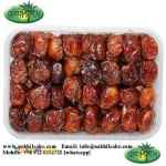 فروش خرمای خاصویی 