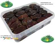 فروش خرمای کبکاب