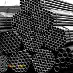 شرکت لوله و قوطی اصفهان، تولید کننده لوله داربست اصفهان ، فروش لوله داربست اصفهان