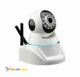 دوربین مداربسته