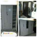 کتابخانه وبوفه