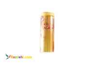 بانکه ماکارونی اطلس زاگرس