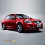  تعمیرگاه سراتو،برلیانس،ساندرو|شرق تهران 11