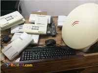 فروش تجهیزات دست دوم (استوک)میکروتیک با گارانتی