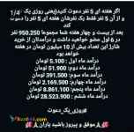 کار با تلفن همراه در منزل