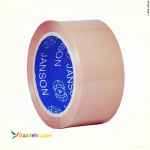 :: فروش عمده چسب نواری،انواع چسب های پهن ۵ سانت،۷سانت و ۱۰ سانت کریستال