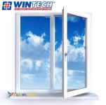 شیشه بری سید عبدالهی