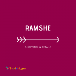 فروش پوشاک با کیفیت اروپایی