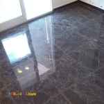 کفسابی | خدمات سنگسابی در تهران | 09128508442| خدمات کف سابی | کف ساب | سابزن  