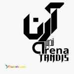 استخدام یک شرکت معتبر در زمینه خدمات شهری و مهندسی