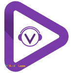 ولوم موزیک برترین رسانه موسیقی