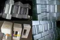 وزنه چدنی مخصوص کالیبراسیون