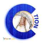 محصولتو با انیمیشن معرفی کن.