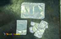 تولید کننده پلاستیک دسته دار