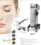 فروش دستگاه آر اف فرکشنال