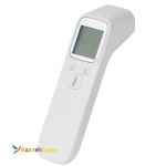 تب سنج دیجیتال تکنو مدل E300