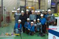 سرویس آسانسور بیمه آسانسور تعمیرات آسانسور تعمیرکار آسانسور شرکت آسانسور خرابی آسانسور غرب