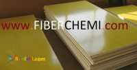 ورق ضد اسید فایبرگلاس 