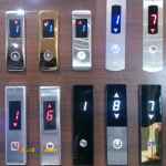 سرویس آسانسور شرق تهران / سرویس اسانسور / تعمیر آسانسور تهرانپارس /رفع خرابی آسانسور ارزان